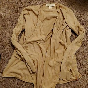 Michael Kors Cardigan